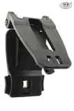 adapter-klips-do-systemu-modularnego-molle-czarny-kod-producenta-27551a
