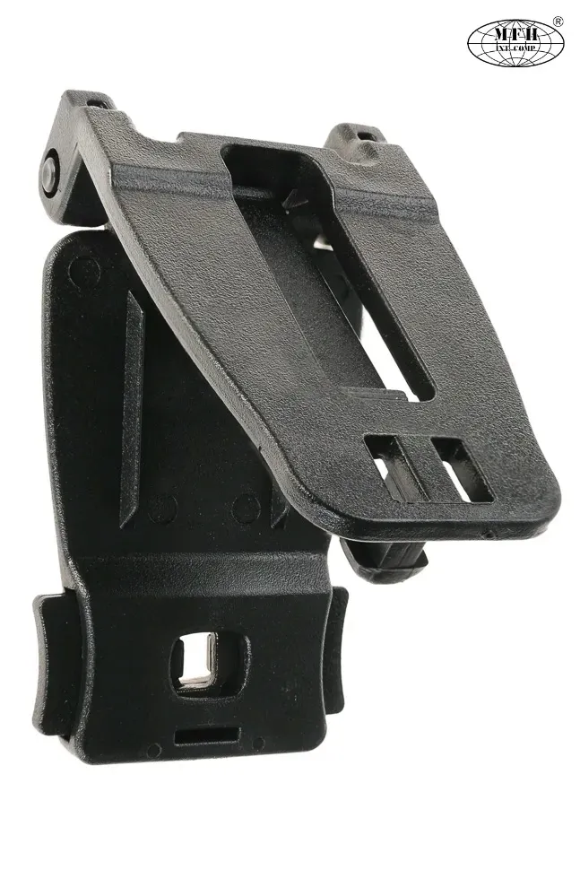 adapter-klips-do-systemu-modularnego-molle-czarny