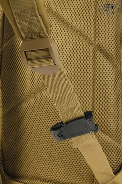 adapter-klips-do-systemu-modularnego-molle-czarny-typ-wyrobu-medycznego-wyposazenie-wyrobu-medycznego-lub-produkt-niemajacy-przewidzianego-zastosowania-medycznego