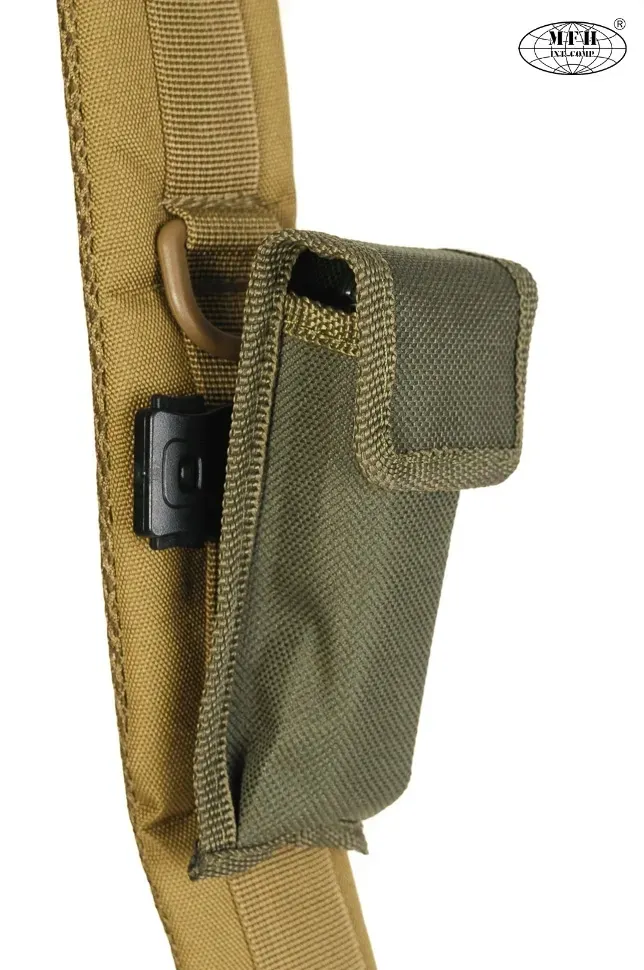 adapter-klips-do-systemu-modularnego-molle-czarny