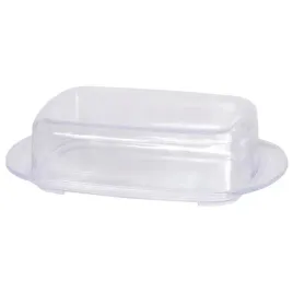 maselniczka-przezroczysta-maselnica-pojemnik-na-maslo-excellent-houseware