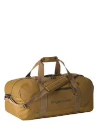 torba-podrozna-eagle-creek-no-matter-what-duffel-60-l