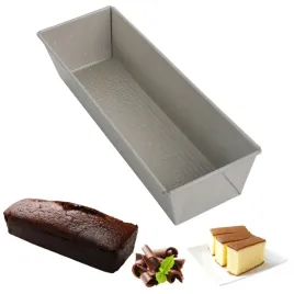 forma-do-pieczenia-ciasta-keksowka-35cm-metalowa-blacha-bezowa-kinghoff