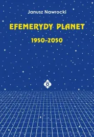 efemerydy-planet-1950-2050-janusz-nawrocki