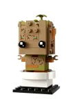 klocki-lego-brickheadz-40671-groot-w-doniczce-plec-chlopcy