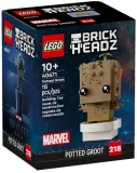 klocki-lego-brickheadz-40671-groot-w-doniczce-wiek-dziecka-10-lat