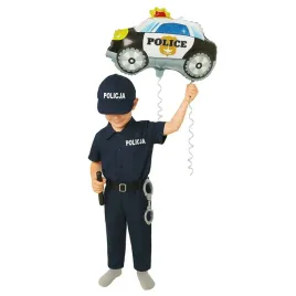 zestaw-stroj-kostium-policja-przebranie-policjanta-9-10l-130-140-l-balon