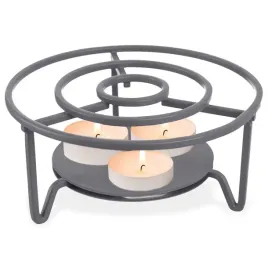 podgrzewacz-pod-dzbanek-do-herbaty-swiecznik-tealight-swieczki-metal-orion