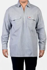 ben-davis-koszula-meska-casual-dlugi-rekaw-regular-bawelna-rozmiar-xxl