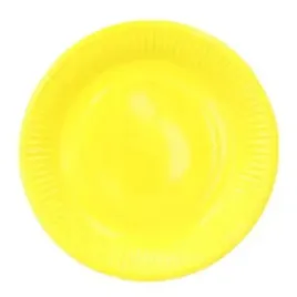 talerzyki-papierowe-17cm-zolte-6szt