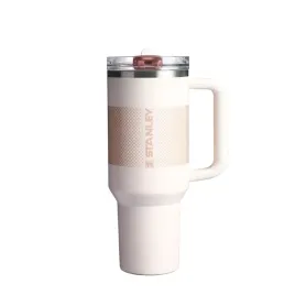 stanley-quencher-protour-flip-straw-118-l-rose-quartz-fade
