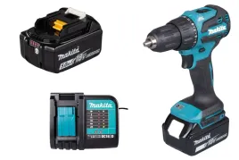 makita-wiertarko-wkretarka-udar-bezszczotkowa-18v-dhp490z-2xaku-5ah-lad-18v