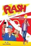 flash-6-student-s-book-jenny-dooley