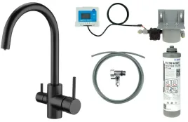deante-bateria-kuchenna-z-zestawem-do-filtracji-wody-bchfn64m
