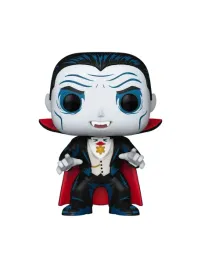 figurka-funko-uniwersalne-potwory