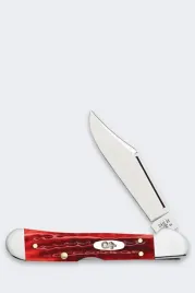 noz-skladany-case-pocket-worn-mini-copperlock-ss