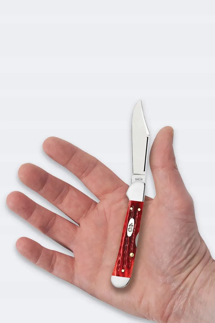 noz-skladany-case-pocket-worn-mini-copperlock-ss