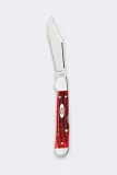 noz-skladany-case-pocket-worn-mini-copperlock-ss-typ-skladane
