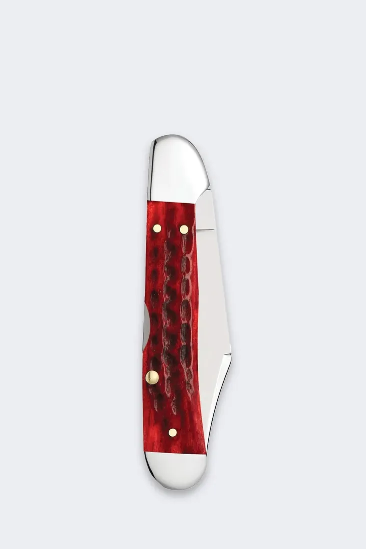 noz-skladany-case-pocket-worn-mini-copperlock-ss