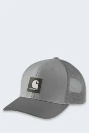 czapka-carhartt-rugged-flex-twill-mesh-back-flex-fit-110