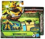 tra-mv7-ba-battle-changer-bumblebee