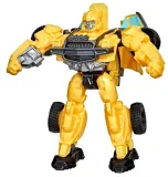 tra-mv7-ba-battle-changer-bumblebee-bohater-transformers