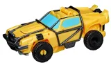 tra-mv7-ba-battle-changer-bumblebee-plec-chlopcy