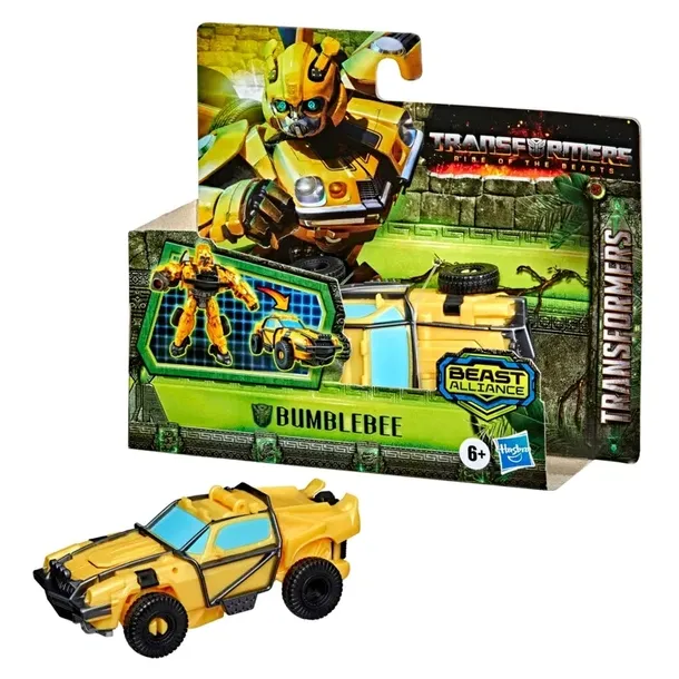 tra-mv7-ba-battle-changer-bumblebee-marka-transformers