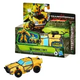 tra-mv7-ba-battle-changer-bumblebee-marka-transformers