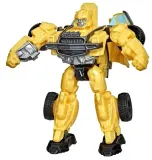 tra-mv7-ba-battle-changer-bumblebee-material-plastik