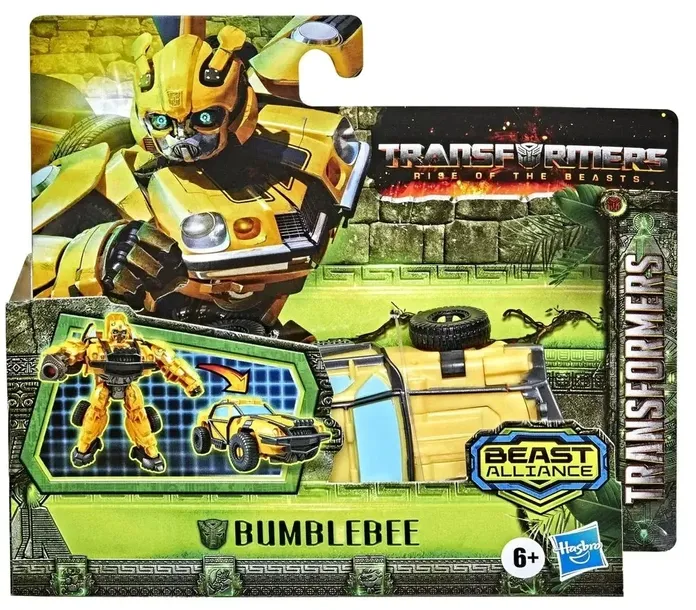 tra-mv7-ba-battle-changer-bumblebee-certyfikaty-opinie-atesty-ce
