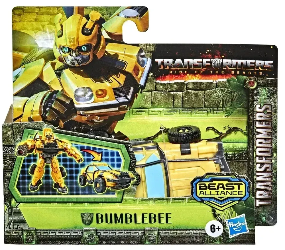 tra-mv7-ba-battle-changer-bumblebee