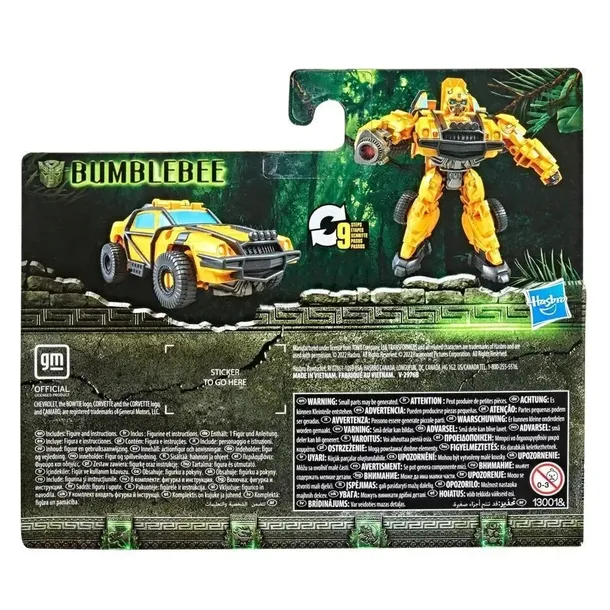 tra-mv7-ba-battle-changer-bumblebee-typ-figurka
