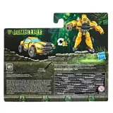 tra-mv7-ba-battle-changer-bumblebee-typ-figurka