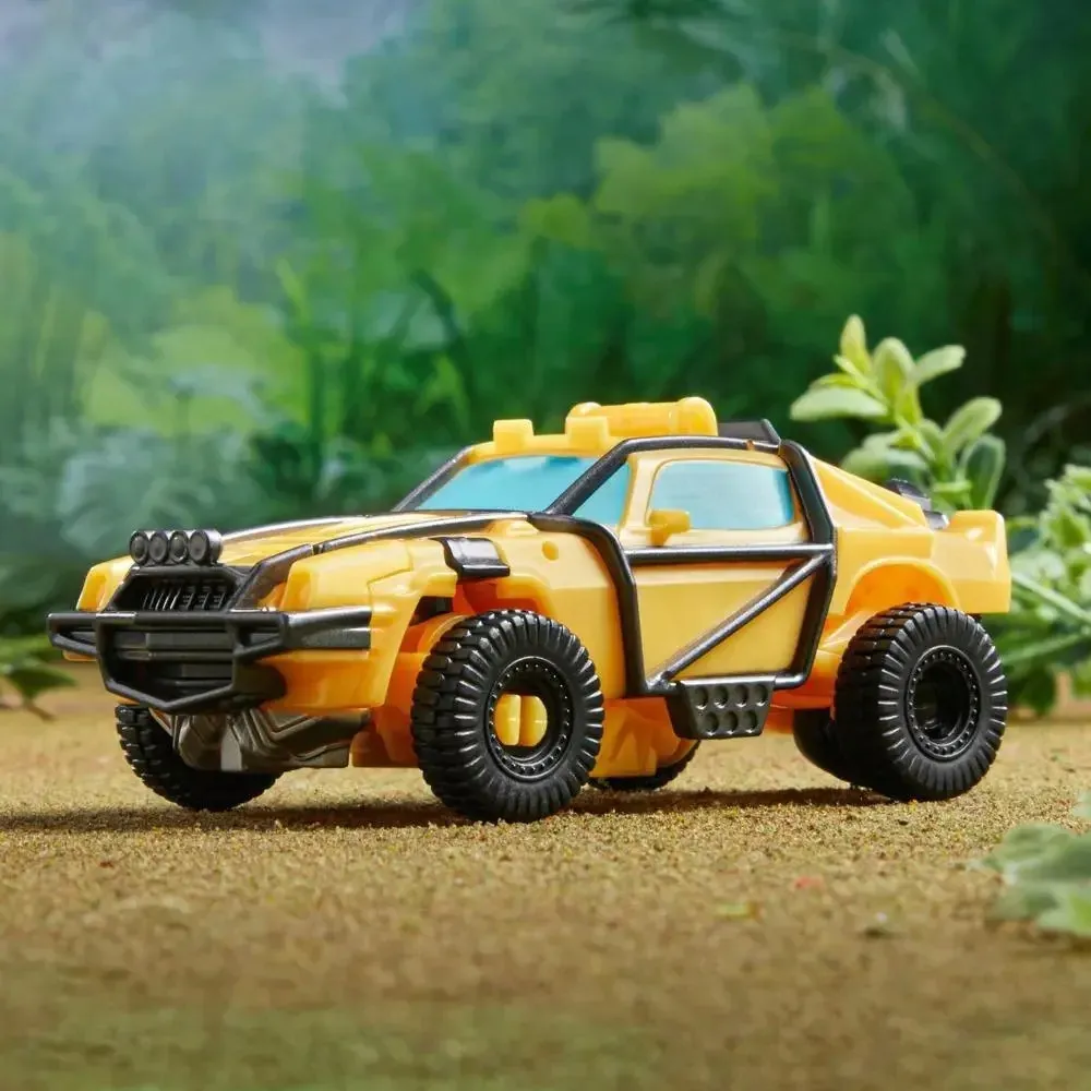 tra-mv7-ba-battle-changer-bumblebee