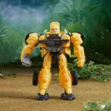 tra-mv7-ba-battle-changer-bumblebee-waga-z-opakowaniem-0-11-kg
