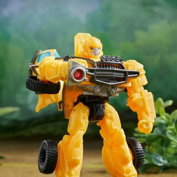 tra-mv7-ba-battle-changer-bumblebee-liczba-sztuk-1-szt