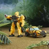 tra-mv7-ba-battle-changer-bumblebee-wysokosc-produktu-11-cm