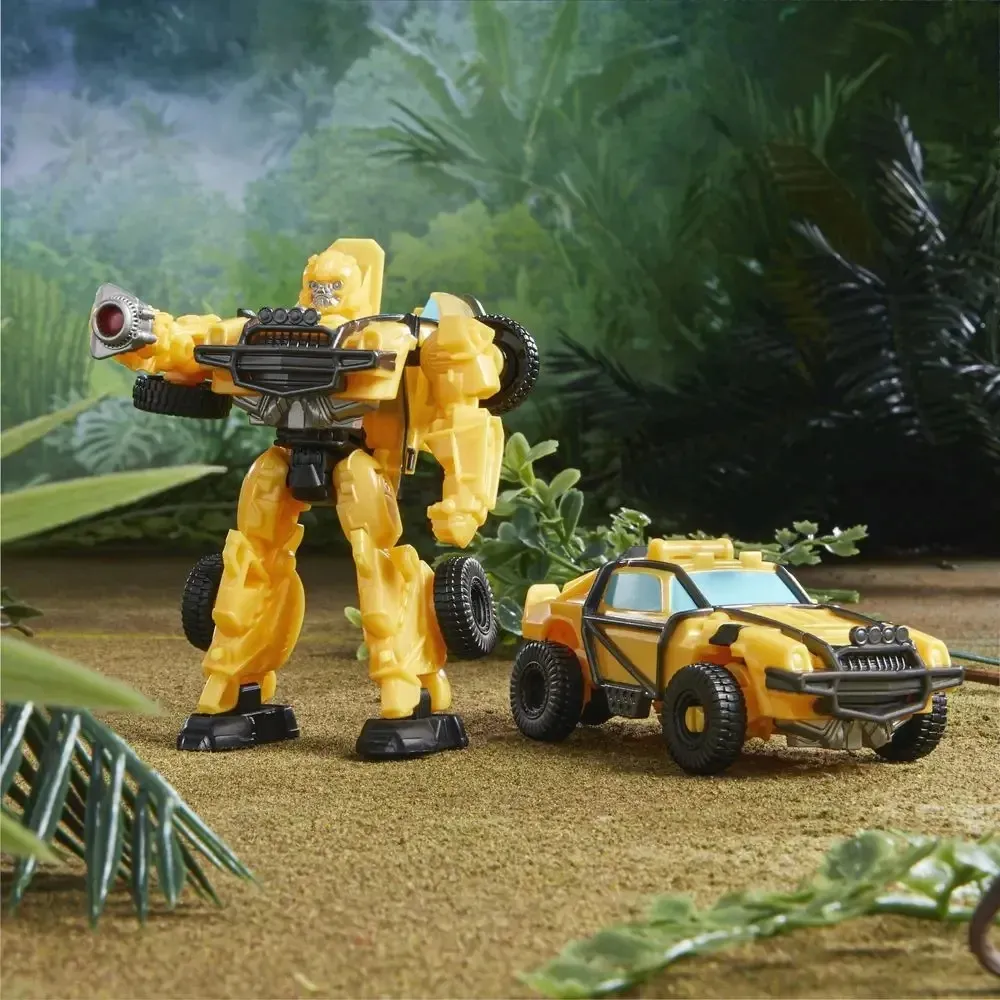 tra-mv7-ba-battle-changer-bumblebee