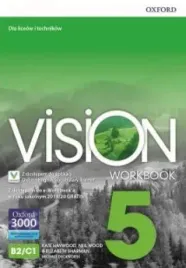 vision-5-workbook-elizabeth-sharman-michael-duckworth