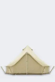 namiot-plocienny-canvascamp-sibley-ultimate-300