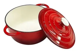 garnek-zeliwny-emaliowany-24cm-4-2l-czerwony-indukcja-gaz-piekarnik