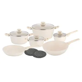 zestaw-garnkow-i-patelni-12-ele-garnki-aluminium-non-stick-klausberg