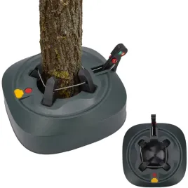 stojak-choinkowy-pod-choinke-na-wode-stabilny-duzy-podstawka-32-cm