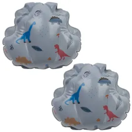 rekawki-do-plywania-dla-dzieci-dmuchane-do-basenu-nauka-plywania-dinozaury