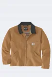 carhartt-robson-jacket-baseball-jacket-kurtka-m