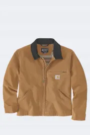 carhartt-robson-jacket-baseball-jacket-kurtka-m