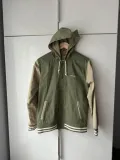 carhartt-robson-jacket-baseball-jacket-kurtka-m-rozmiar-m