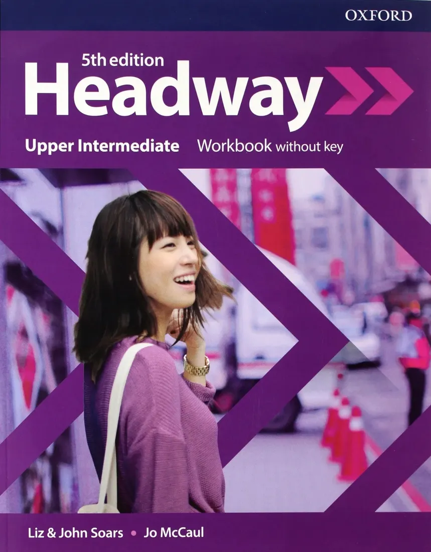 headway-5e-upper-intermediate-workbook-without-key-liz-soarsjohn