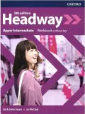 headway-5e-upper-intermediate-workbook-without-key-liz-soarsjohn-wydawnictwo-oxford-university-press